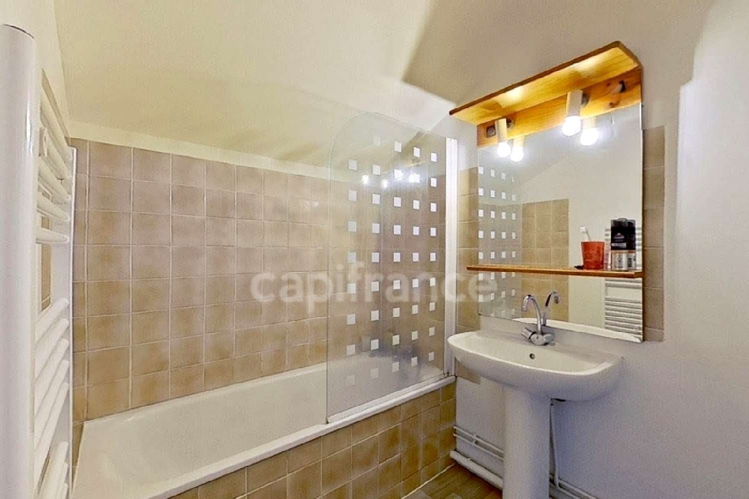  kaufen Wohnung/ Apartment Nantes Loire-Atlantique 6