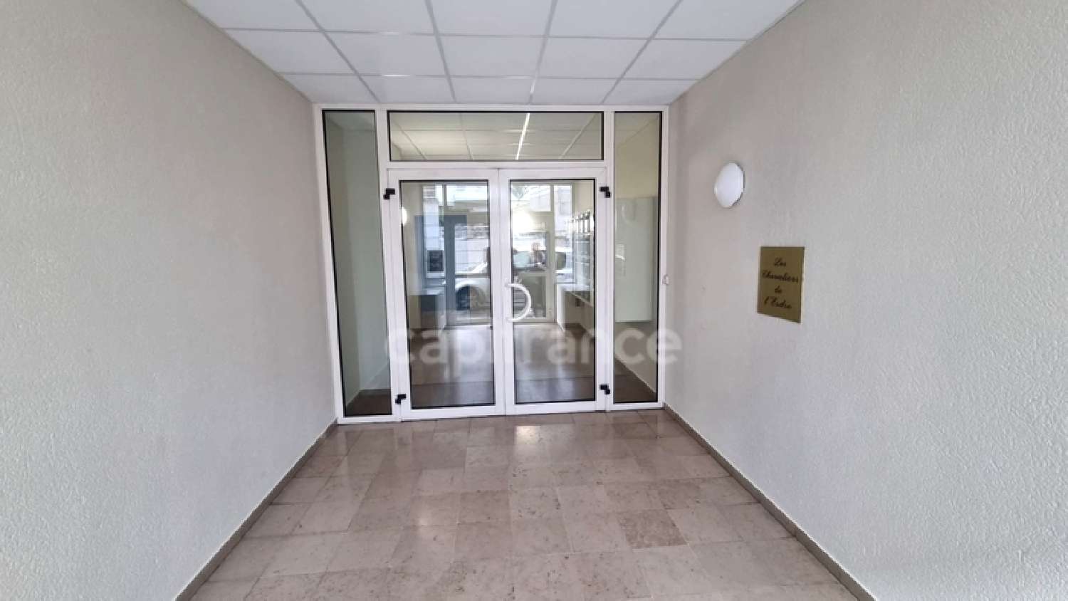  kaufen Wohnung/ Apartment Nantes Loire-Atlantique 7