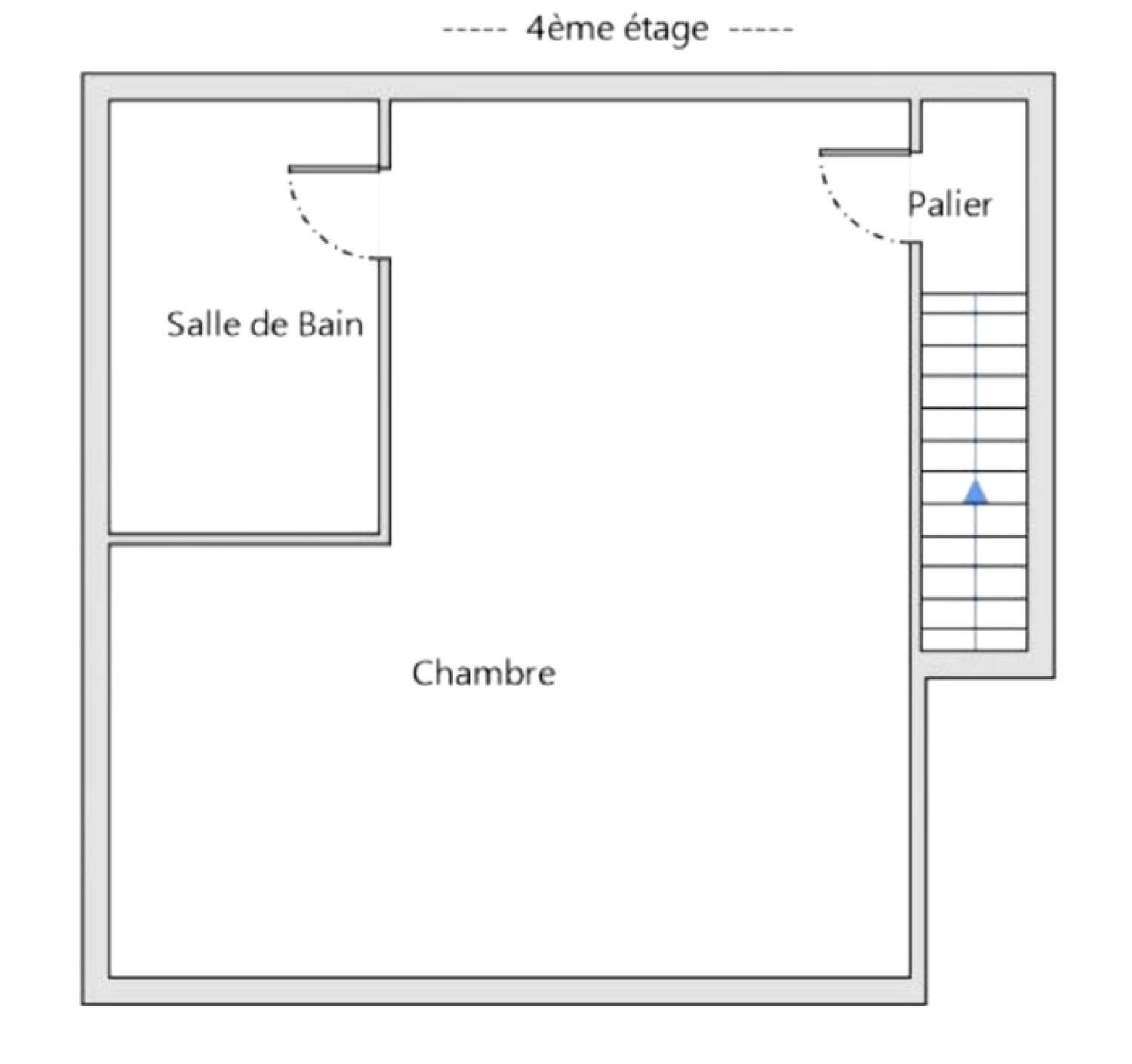  kaufen Wohnung/ Apartment Nantes Loire-Atlantique 8