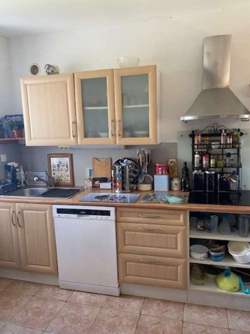 Nantes Loire-Atlantique apartment foto 7310294