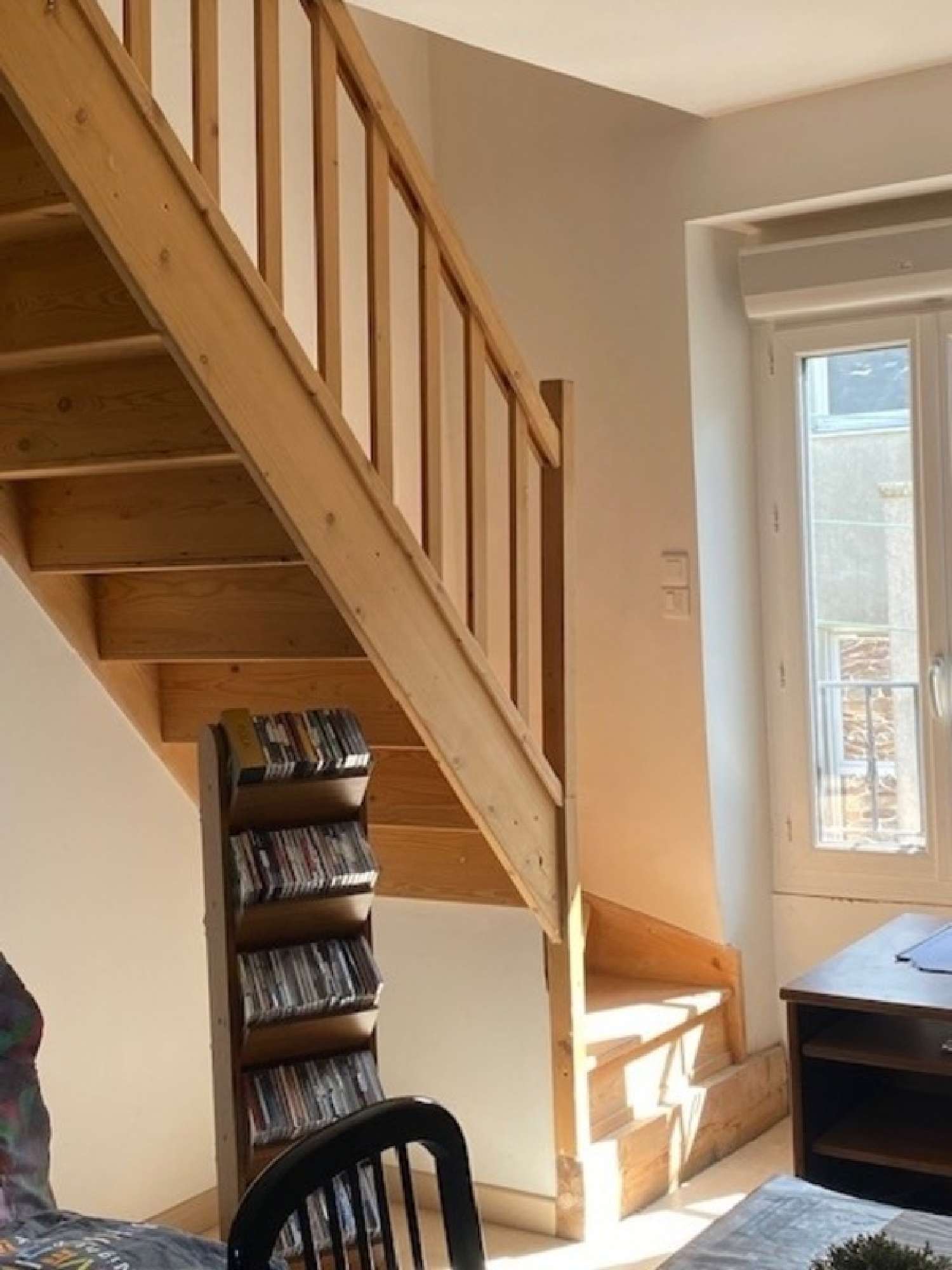  for sale apartment Nantes Loire-Atlantique 7