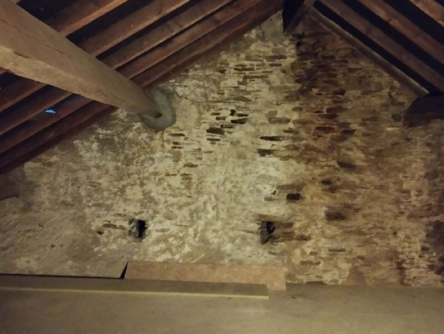  for sale apartment Nantes Loire-Atlantique 8