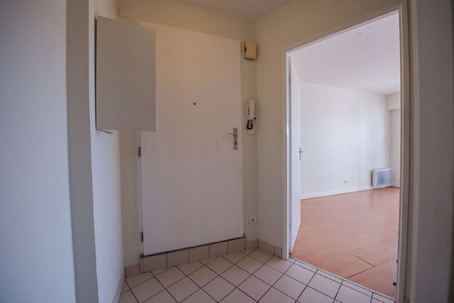  for sale apartment Nantes Loire-Atlantique 4