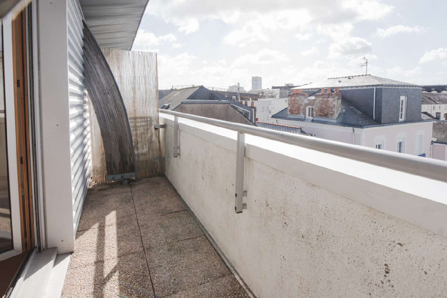  for sale apartment Nantes Loire-Atlantique 5