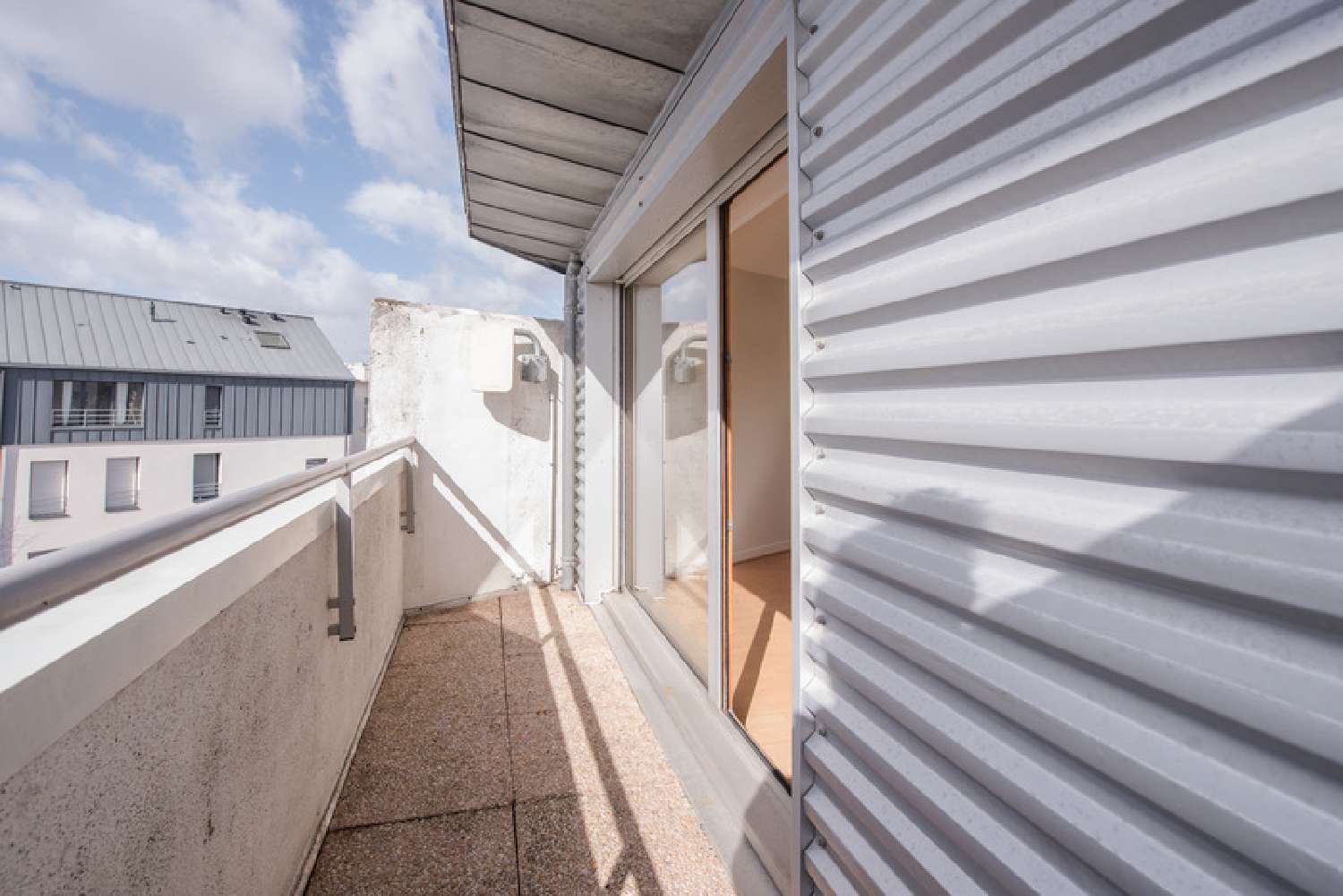  for sale apartment Nantes Loire-Atlantique 6