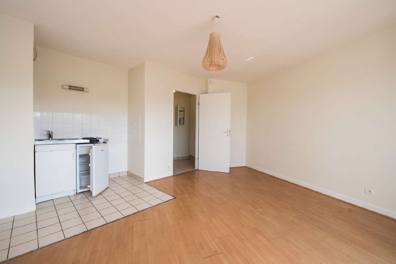  for sale apartment Nantes Loire-Atlantique 7