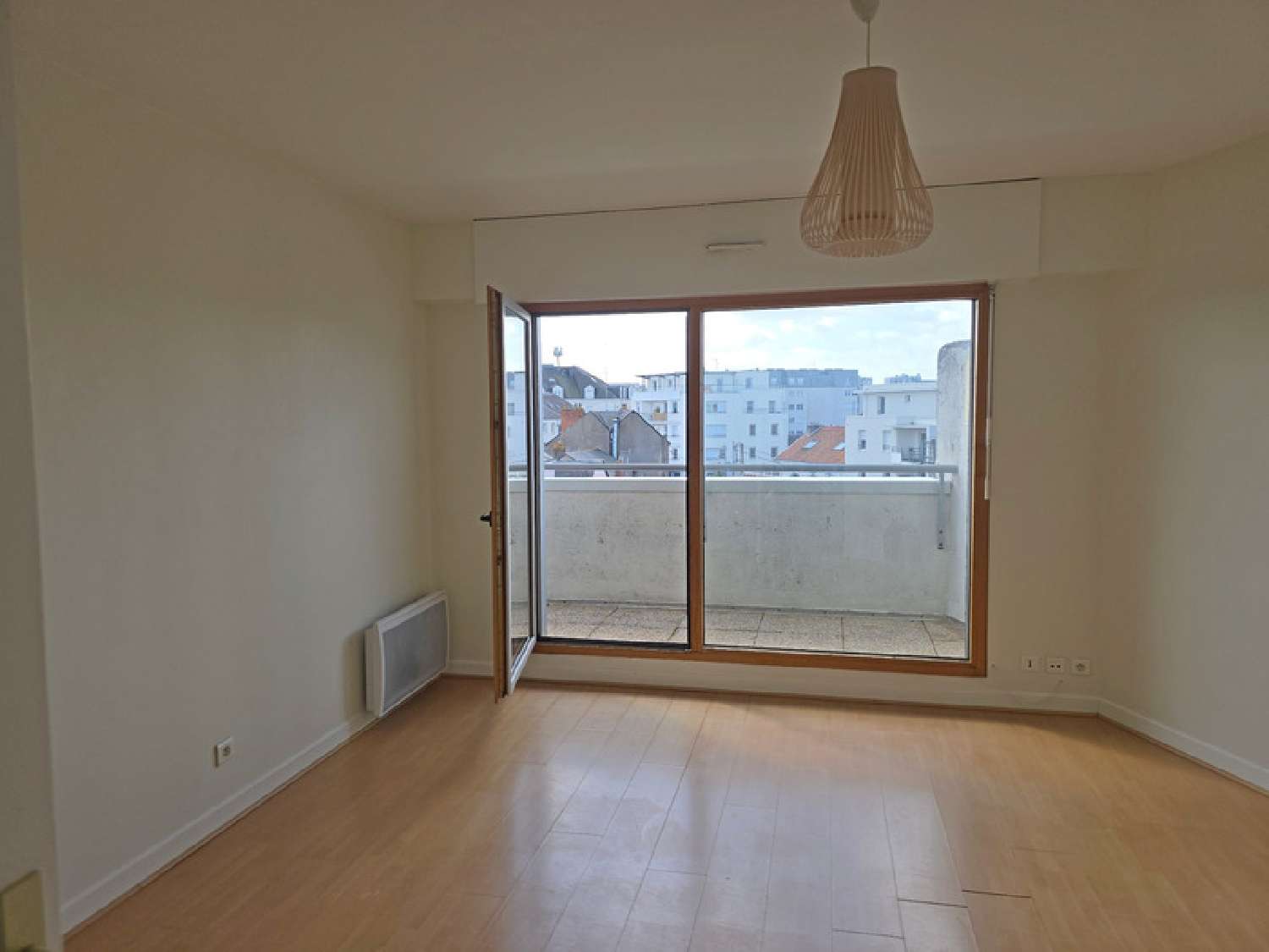  for sale apartment Nantes Loire-Atlantique 8