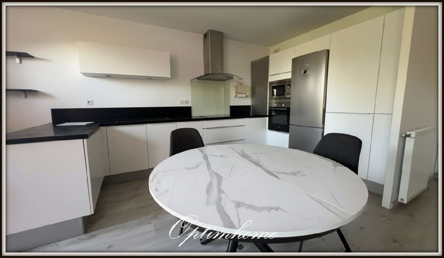  for sale apartment Nantes Loire-Atlantique 5