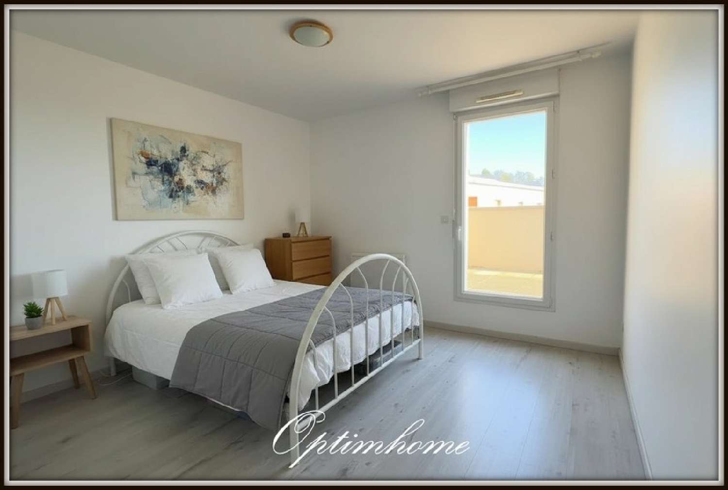  for sale apartment Nantes Loire-Atlantique 6