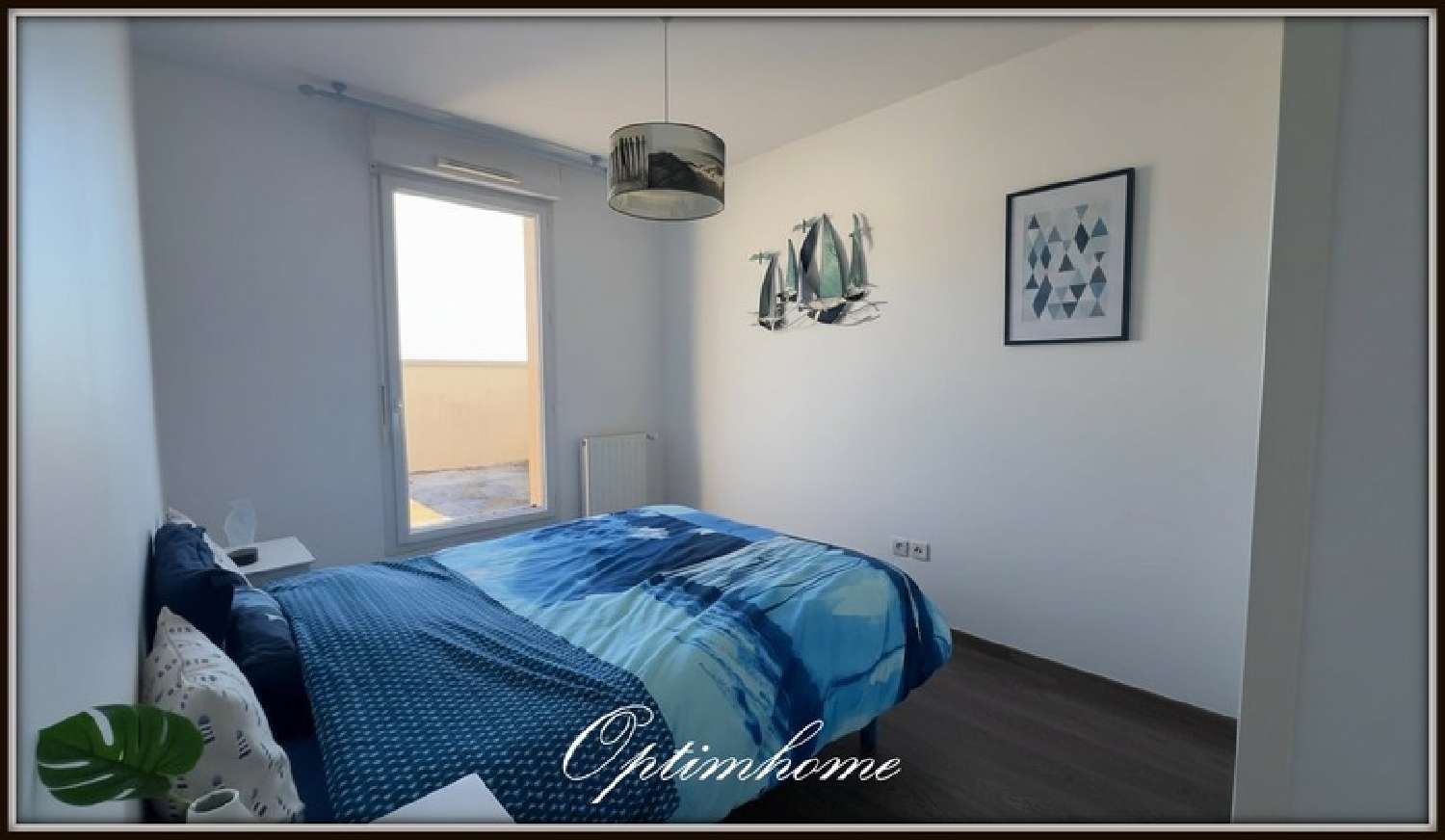  for sale apartment Nantes Loire-Atlantique 8
