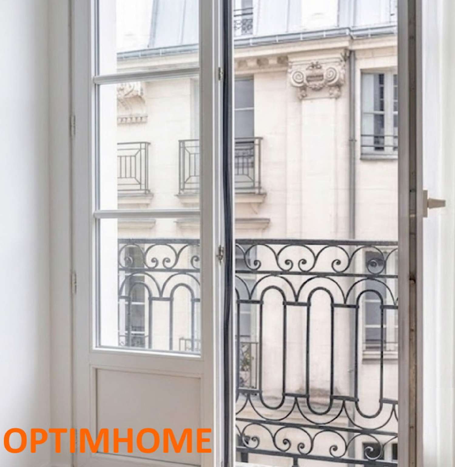  for sale apartment Nantes Loire-Atlantique 4