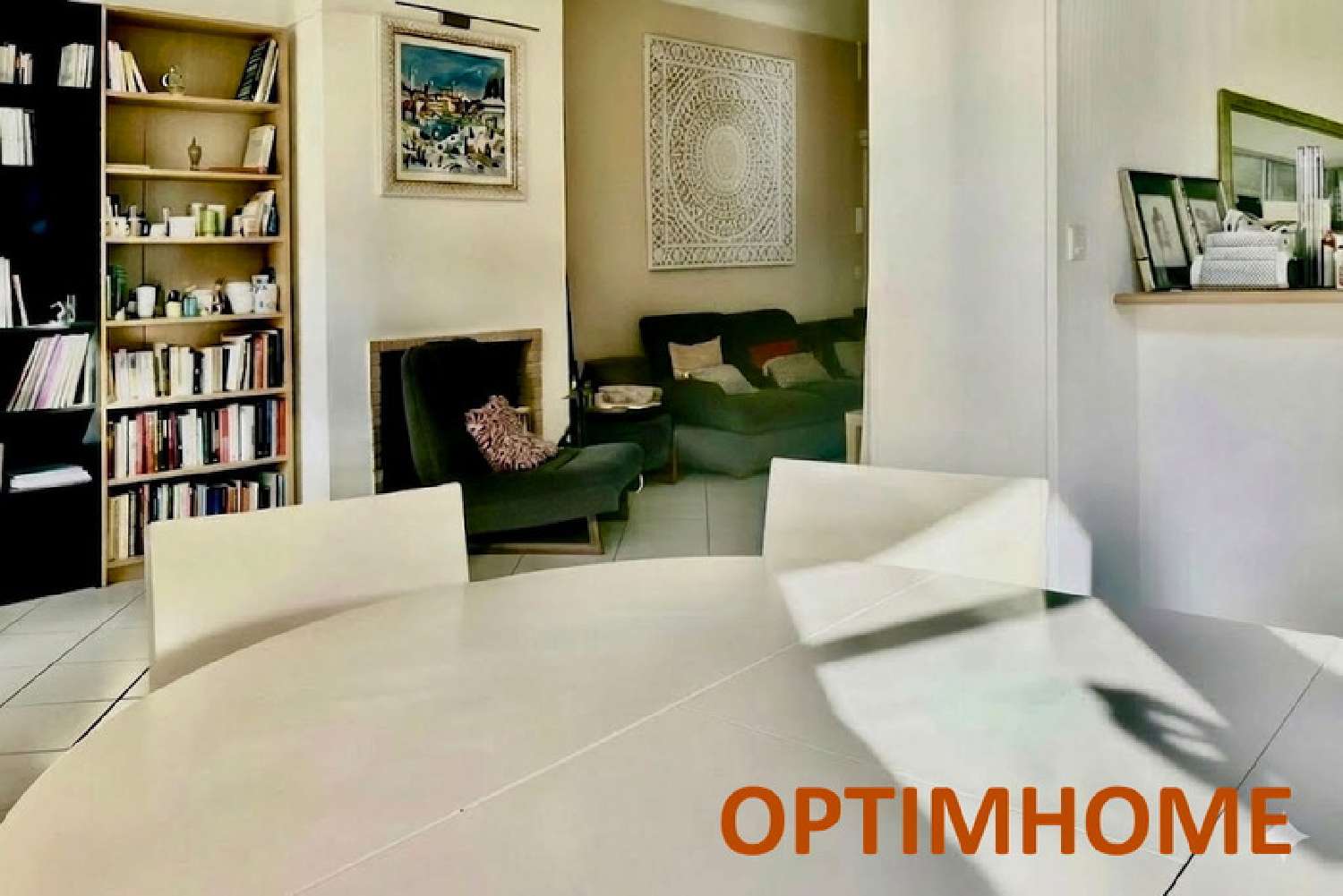  for sale apartment Nantes Loire-Atlantique 6