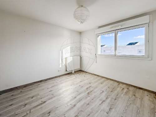 Nantes Loire-Atlantique appartement foto 7299309