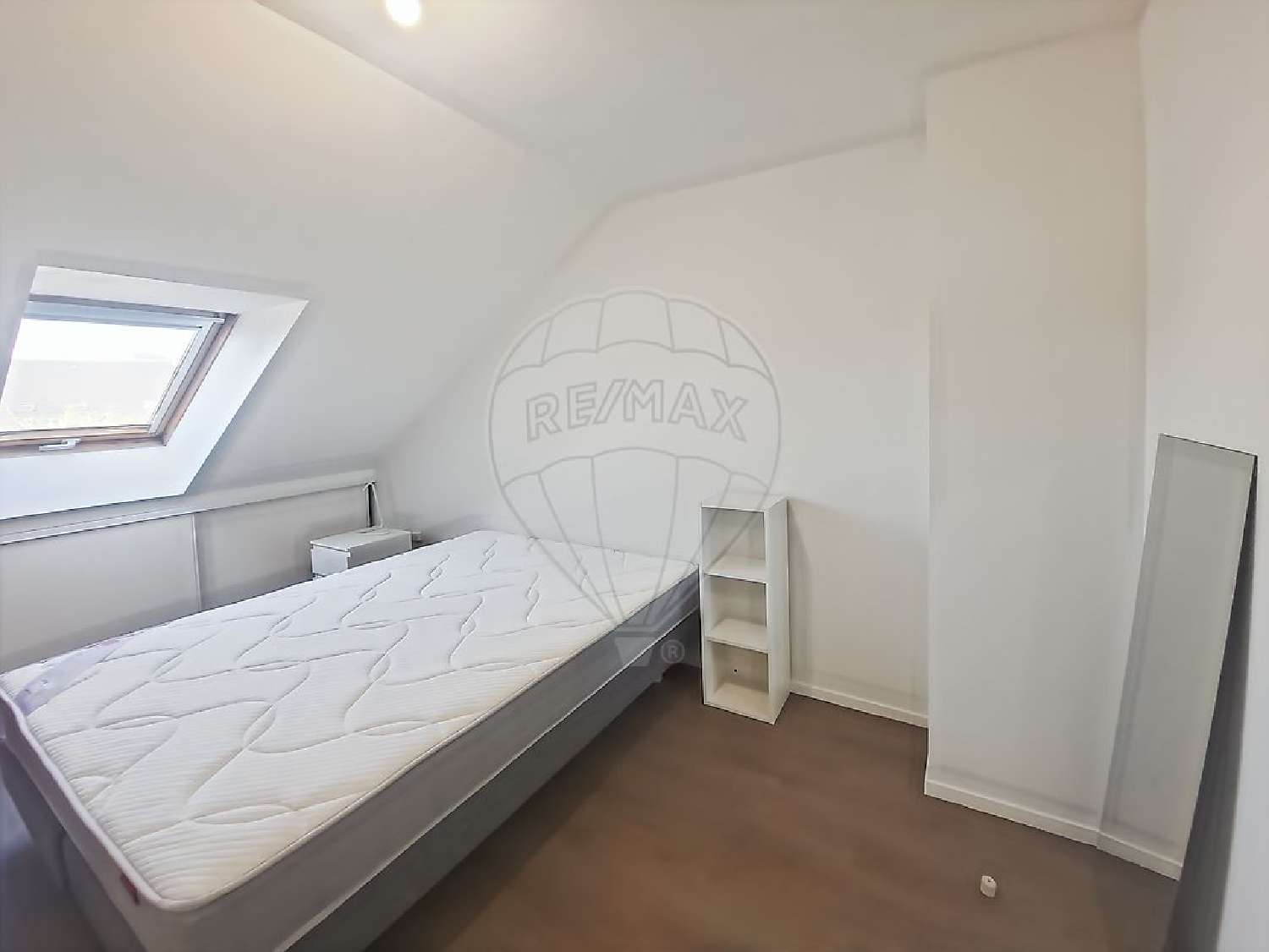 for sale apartment Nantes Loire-Atlantique 3