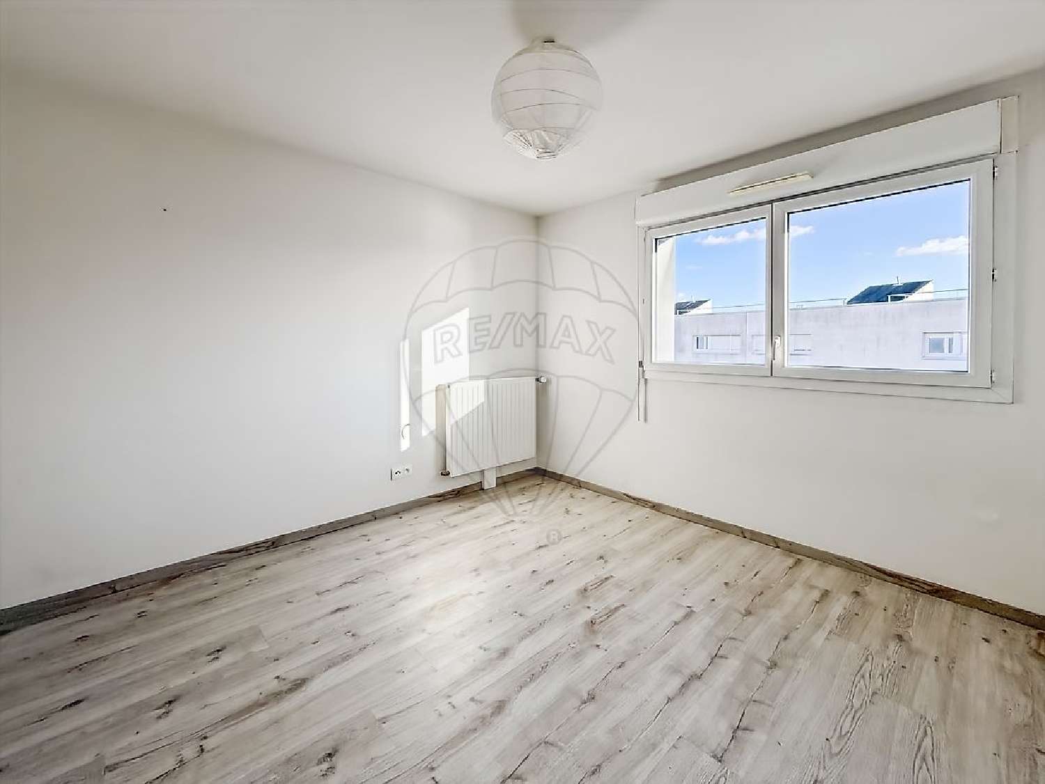  à vendre appartement Nantes Loire-Atlantique 6