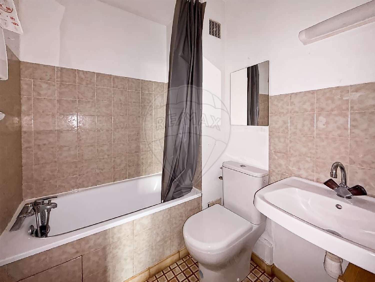  te koop appartement Nantes Loire-Atlantique 4