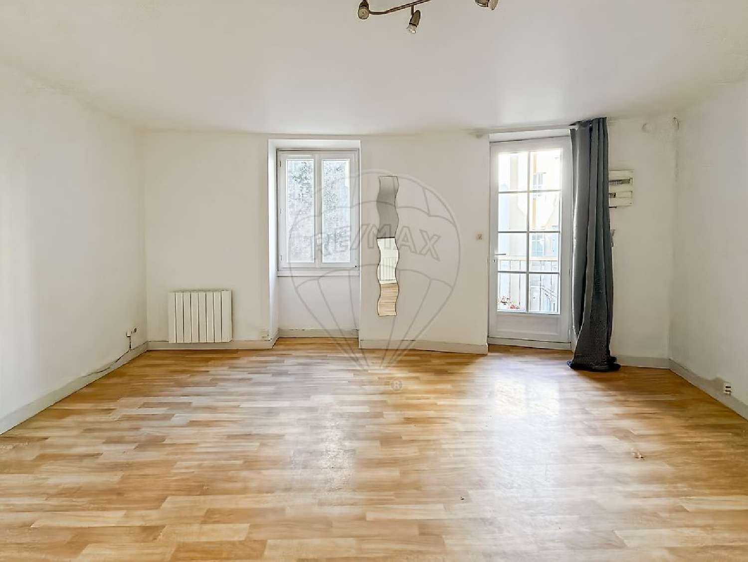  à vendre appartement Nantes Loire-Atlantique 1