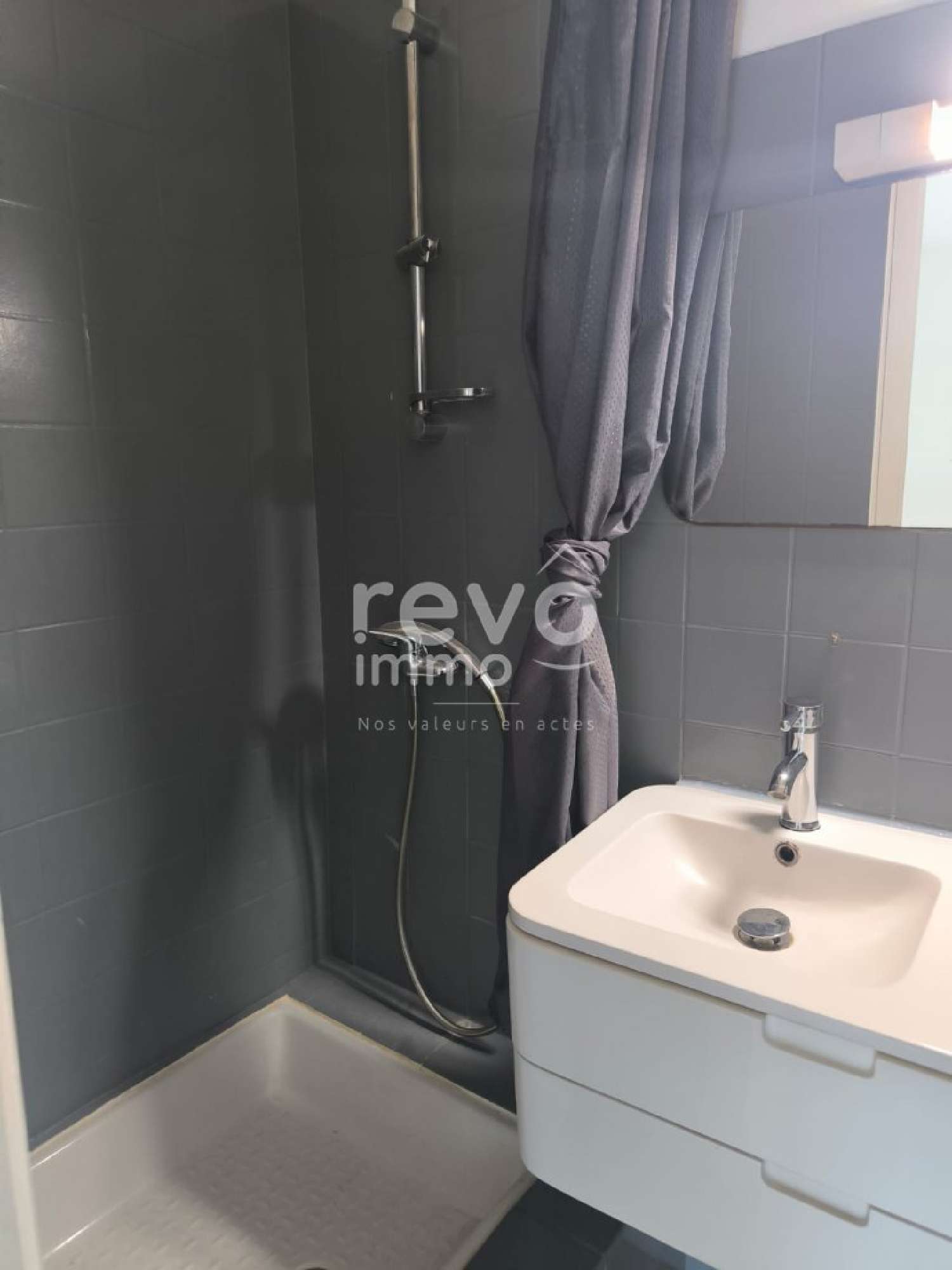  te koop appartement Nantes Loire-Atlantique 5