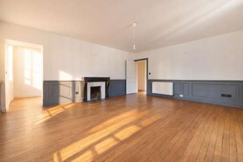 Nantes Loire-Atlantique appartement foto 7305873