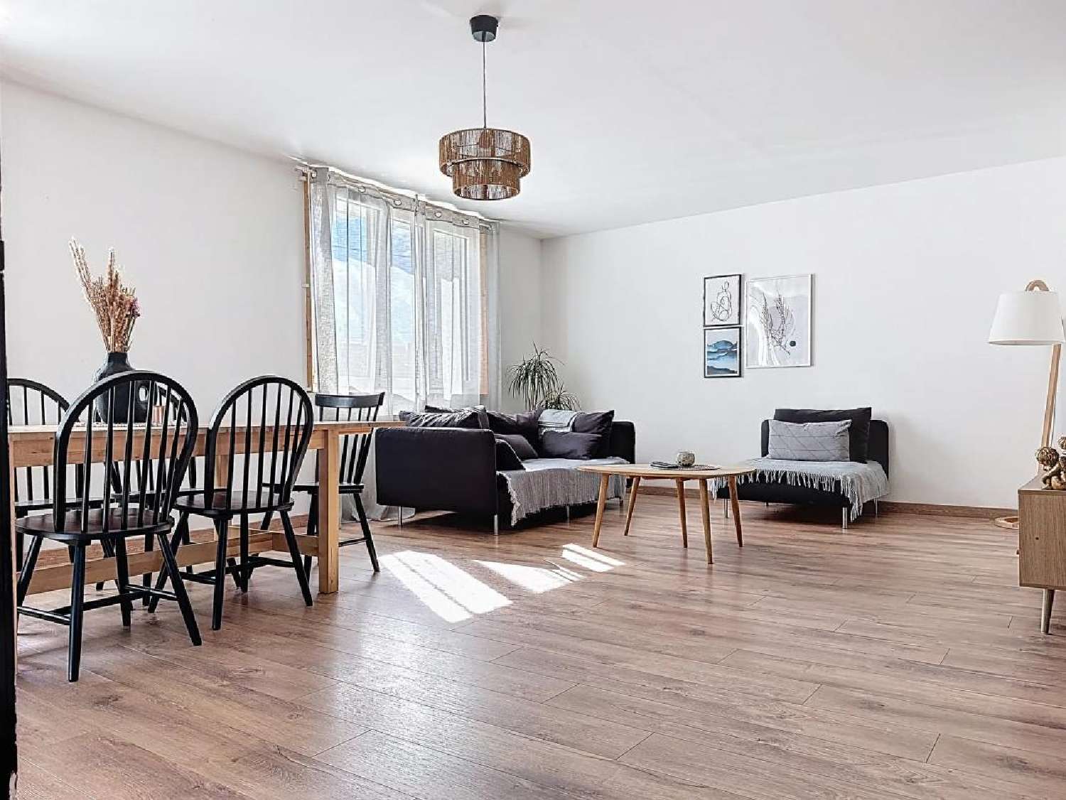  kaufen Wohnung/ Apartment Nantes Loire-Atlantique 1