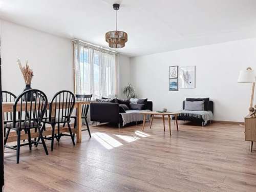 Nantes Loire-Atlantique Wohnung/ Apartment Bild 7313422