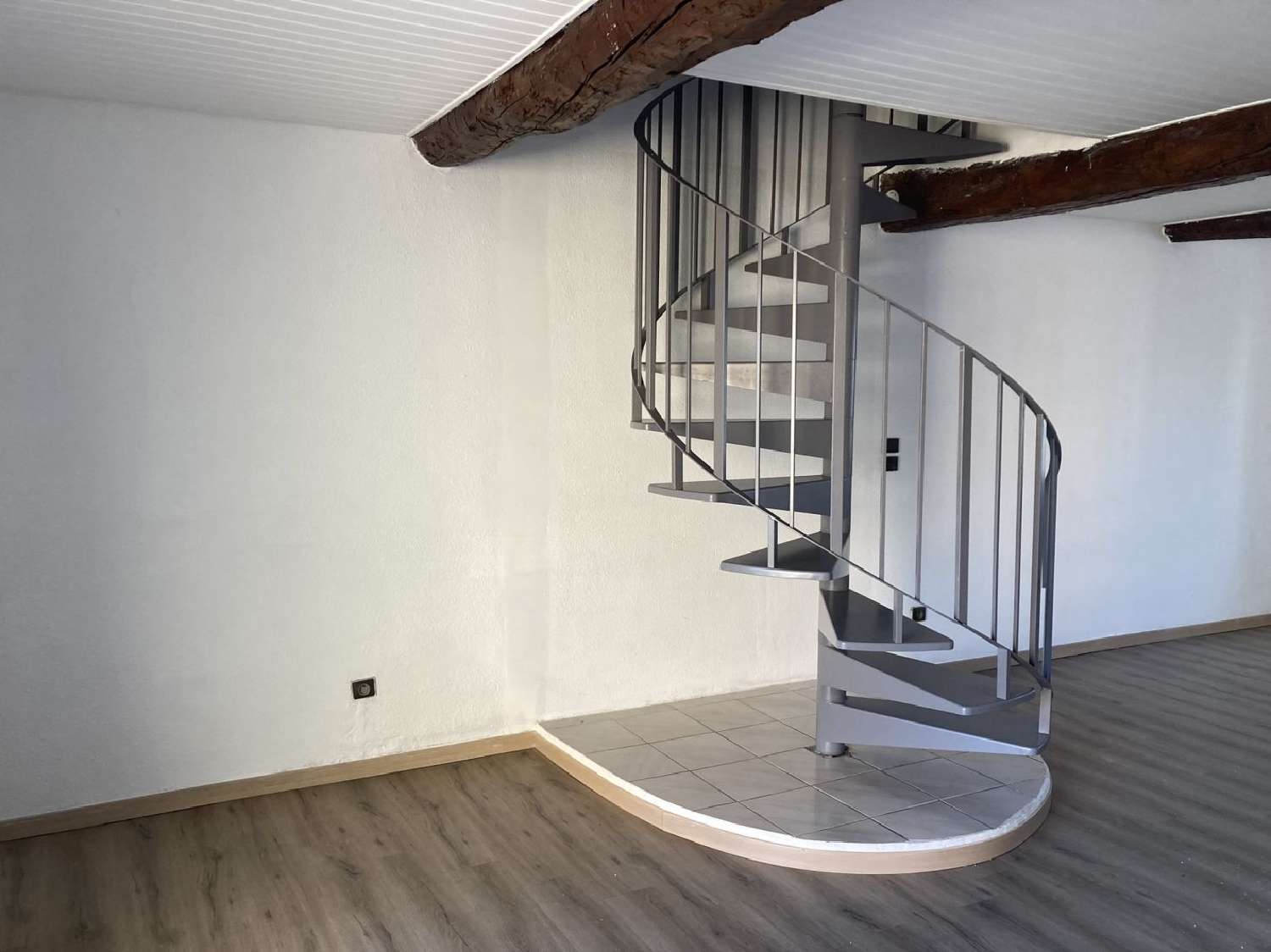  te koop appartement Narbonne Aude 4