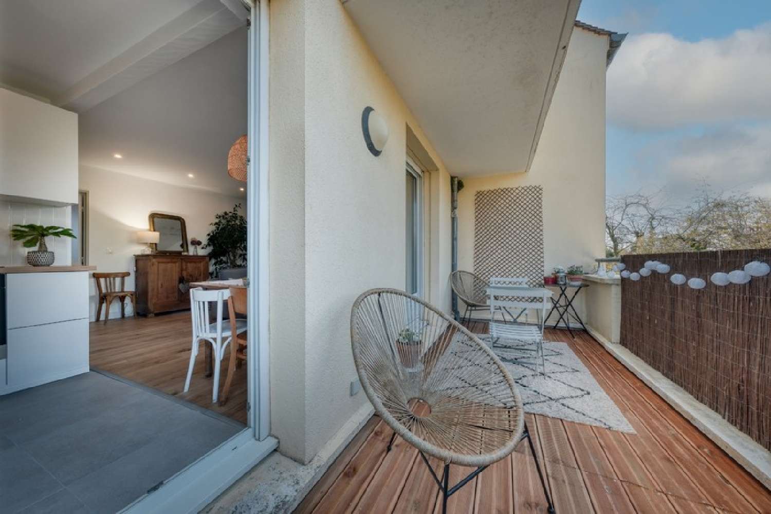  en venta apartamento Neauphle-le-Château Yvelines 2