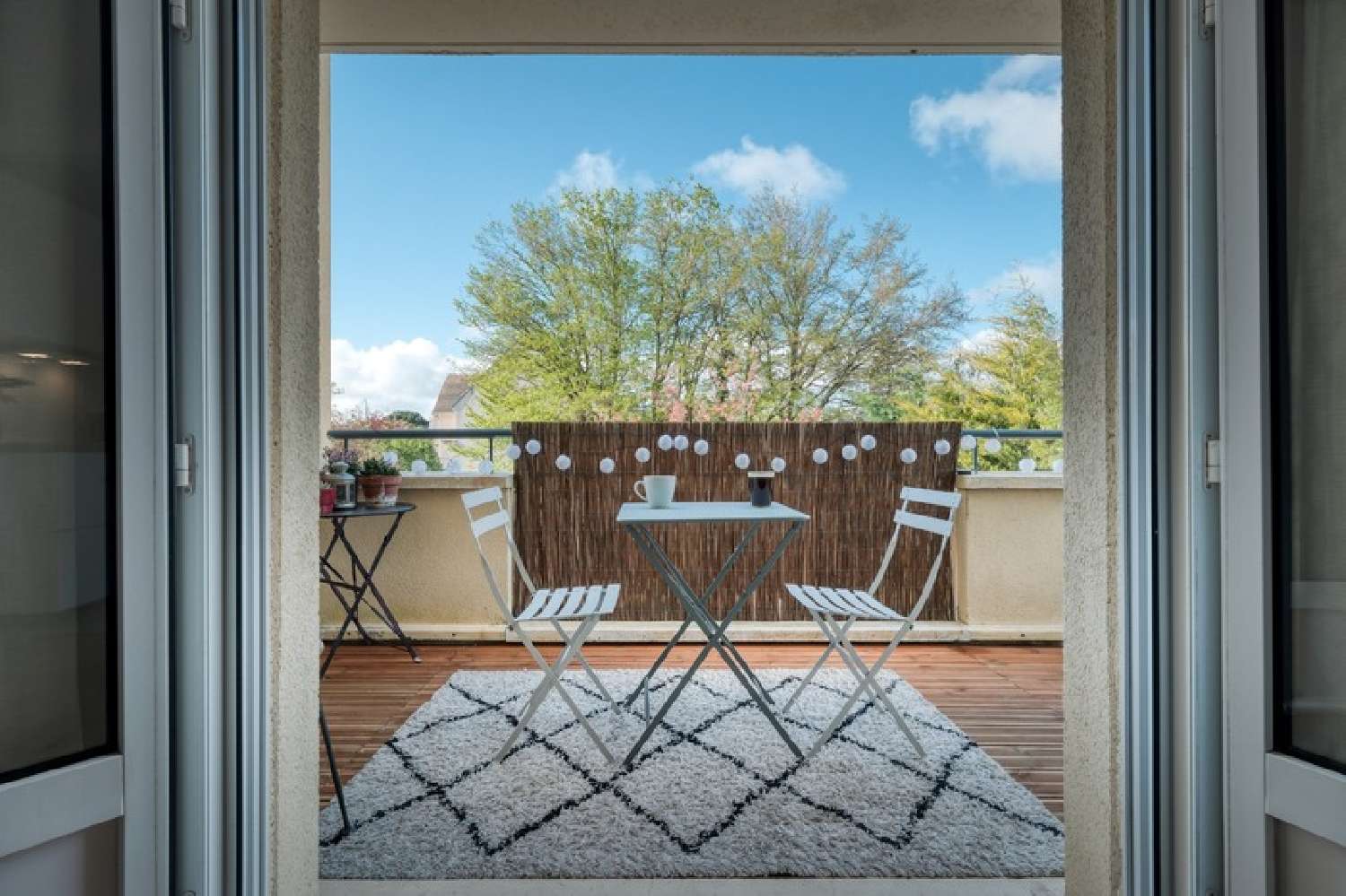  en venta apartamento Neauphle-le-Château Yvelines 3