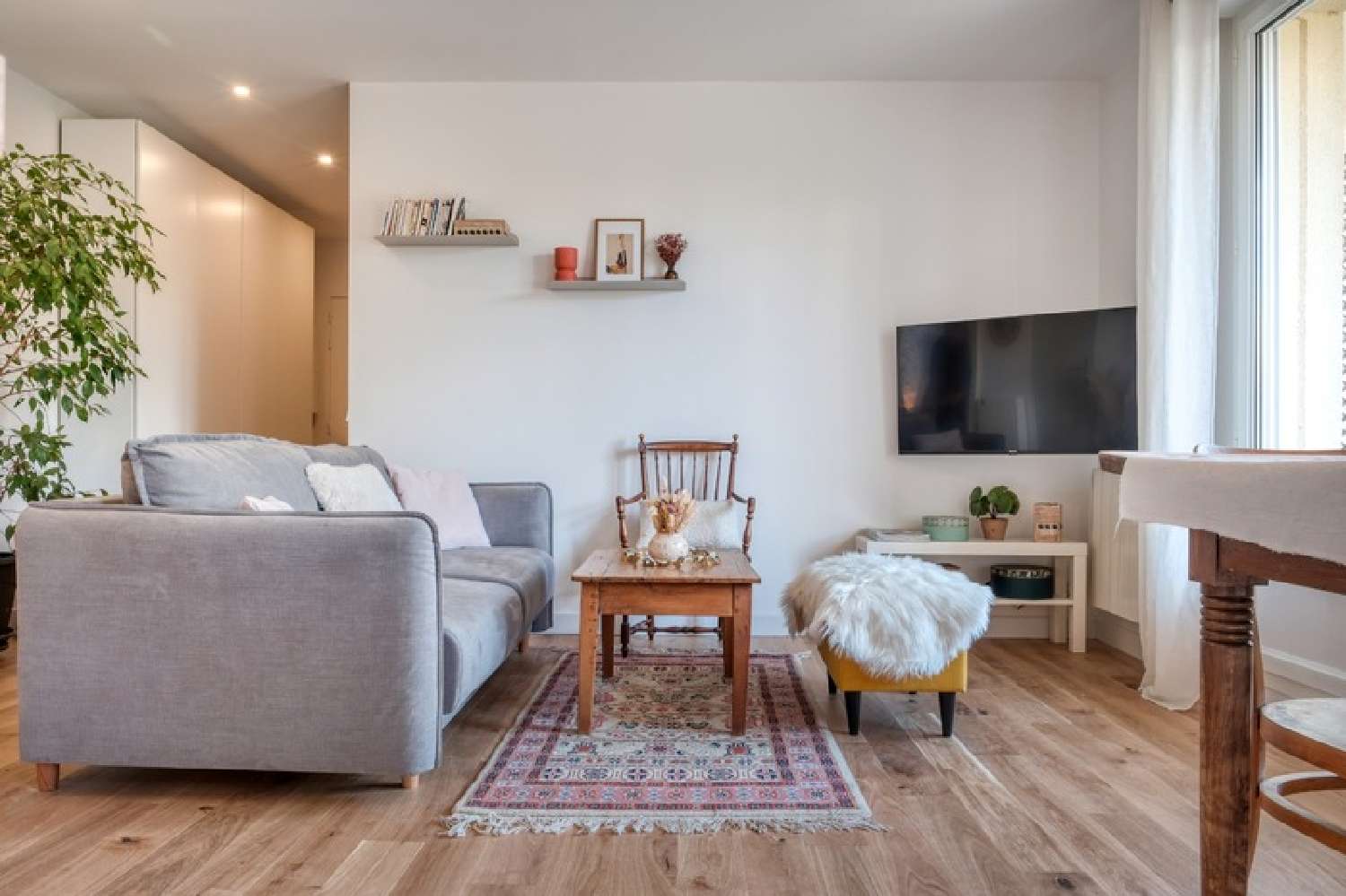  en venta apartamento Neauphle-le-Château Yvelines 7