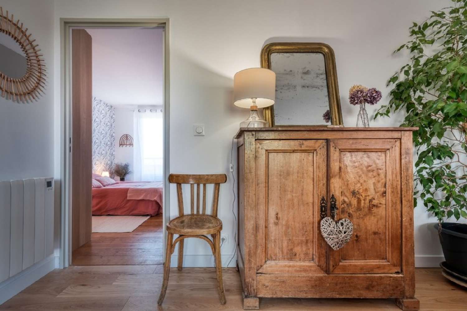  en venta apartamento Neauphle-le-Château Yvelines 8