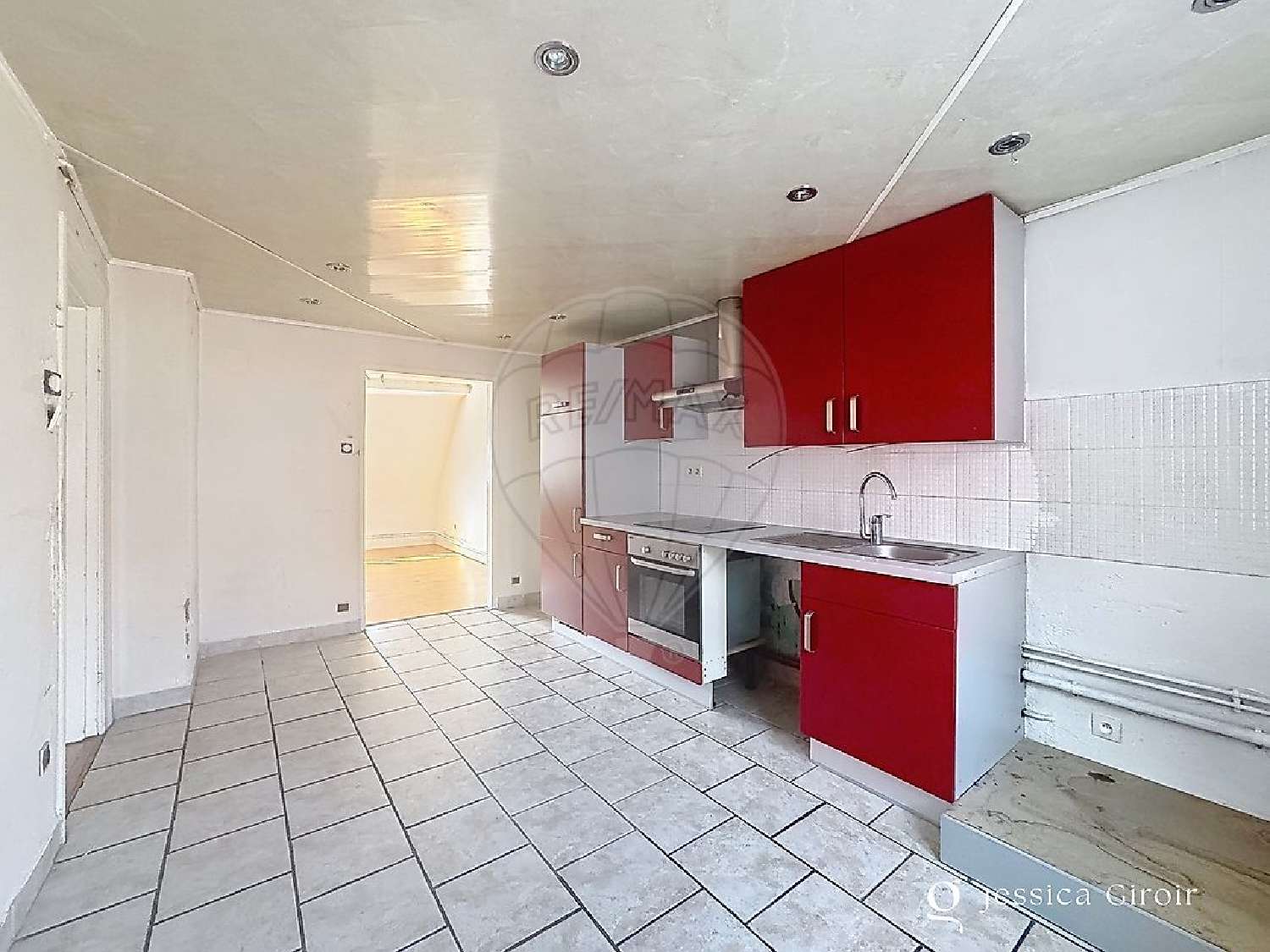  kaufen Wohnung/ Apartment Neuf-Brisach Haut-Rhin 5