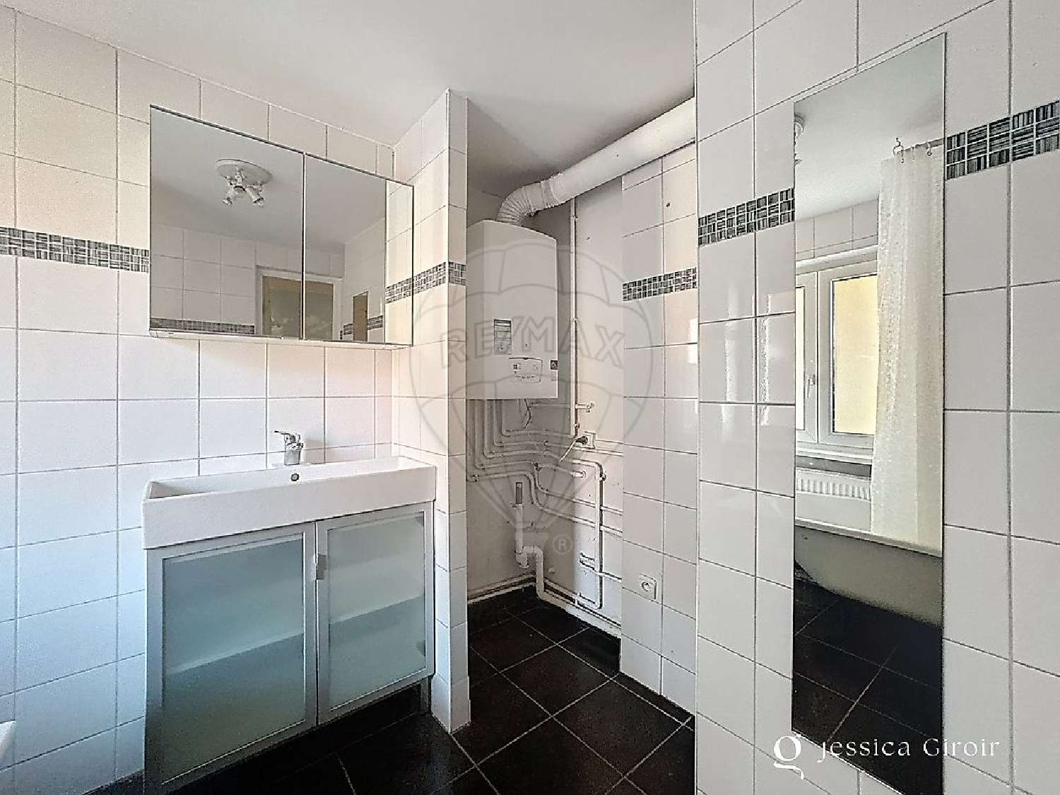  kaufen Wohnung/ Apartment Neuf-Brisach Haut-Rhin 6