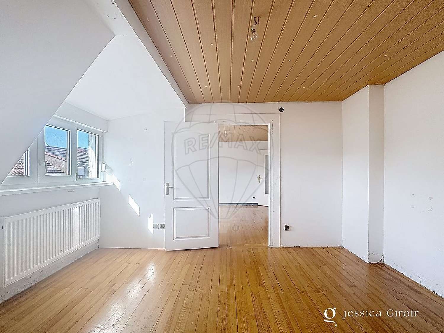  kaufen Wohnung/ Apartment Neuf-Brisach Haut-Rhin 4