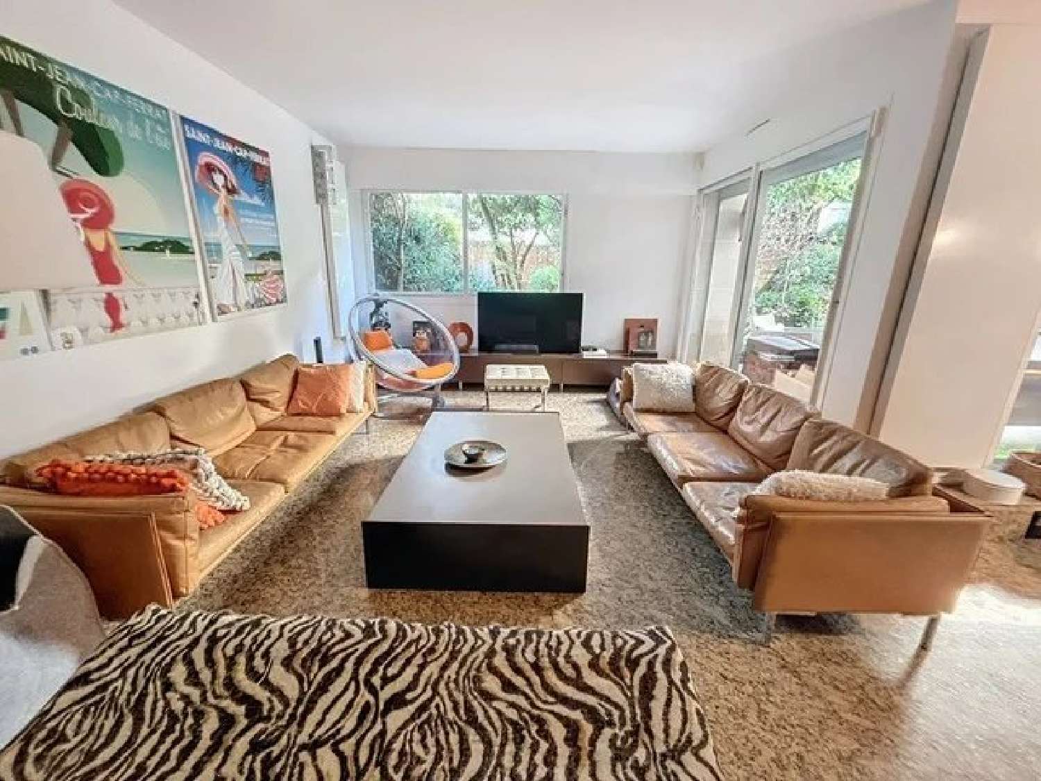 en venta apartamento Neuilly-sur-Seine Hauts-de-Seine 3