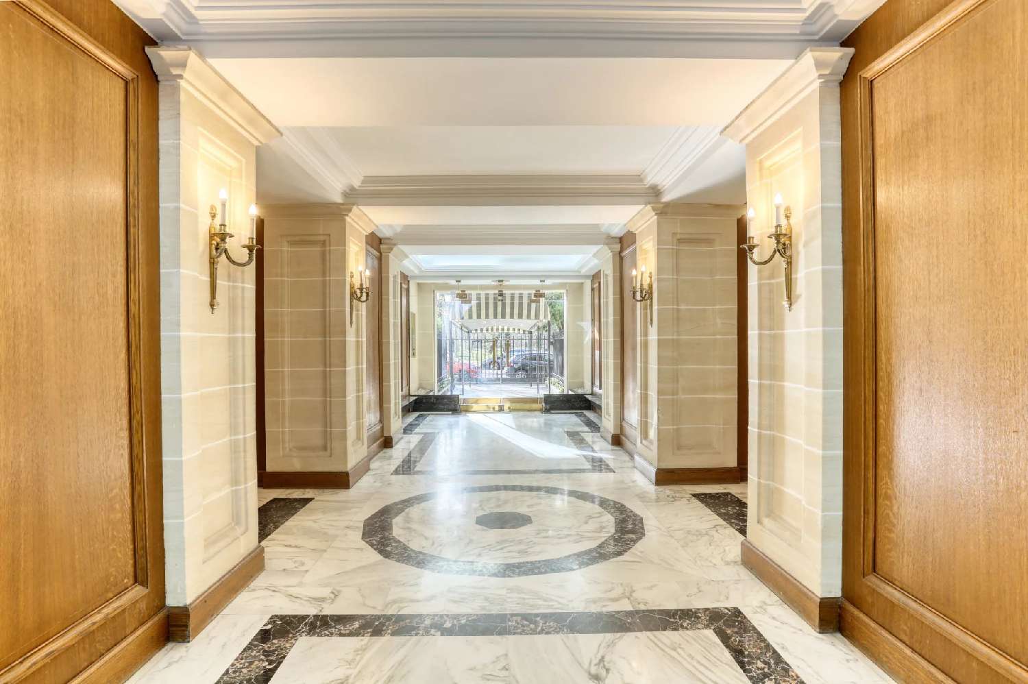  kaufen Wohnung/ Apartment Neuilly-sur-Seine Hauts-de-Seine 3