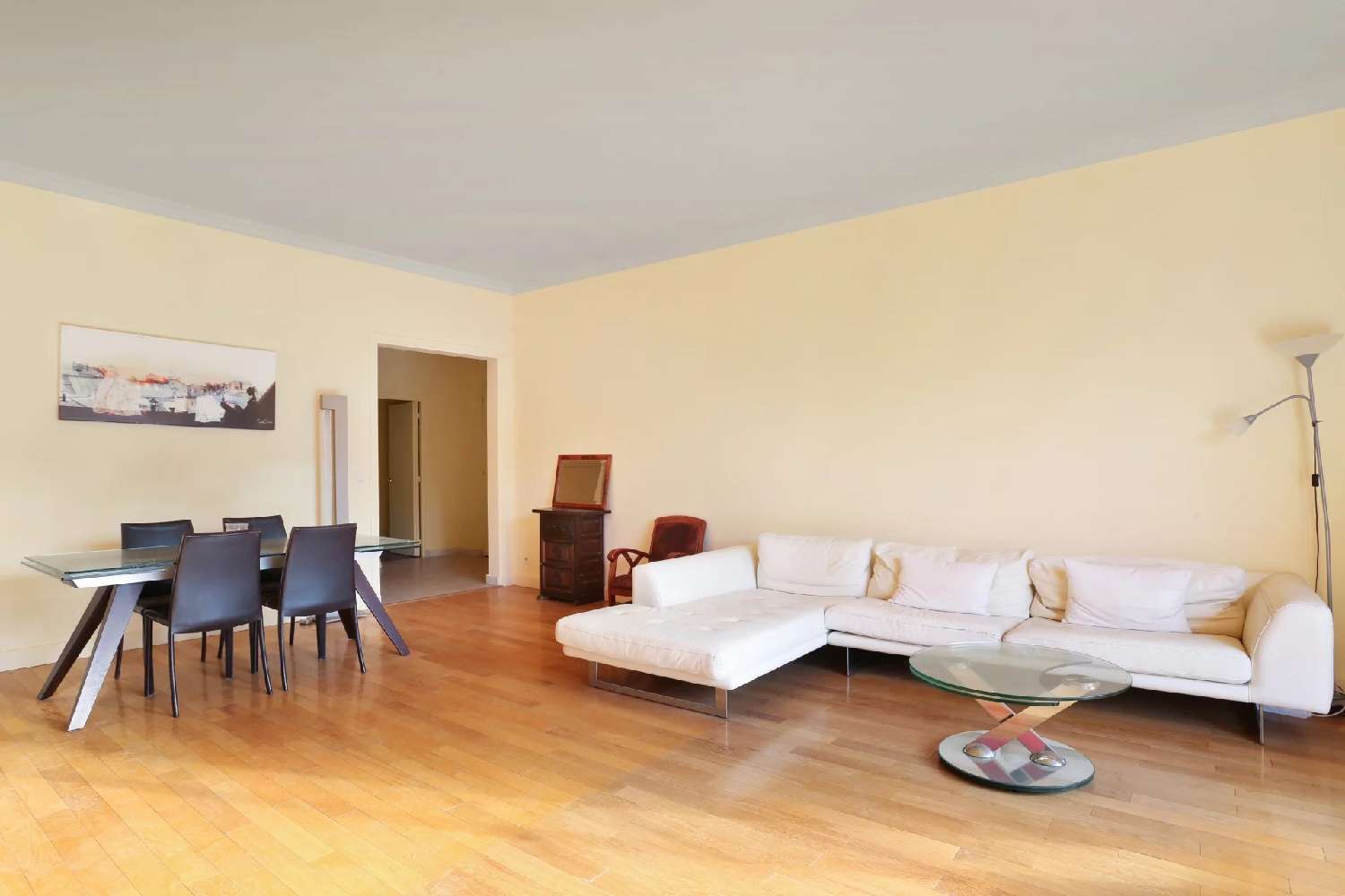  kaufen Wohnung/ Apartment Neuilly-sur-Seine Hauts-de-Seine 5