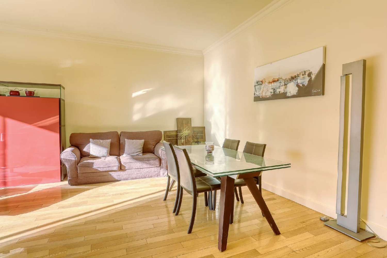  kaufen Wohnung/ Apartment Neuilly-sur-Seine Hauts-de-Seine 7