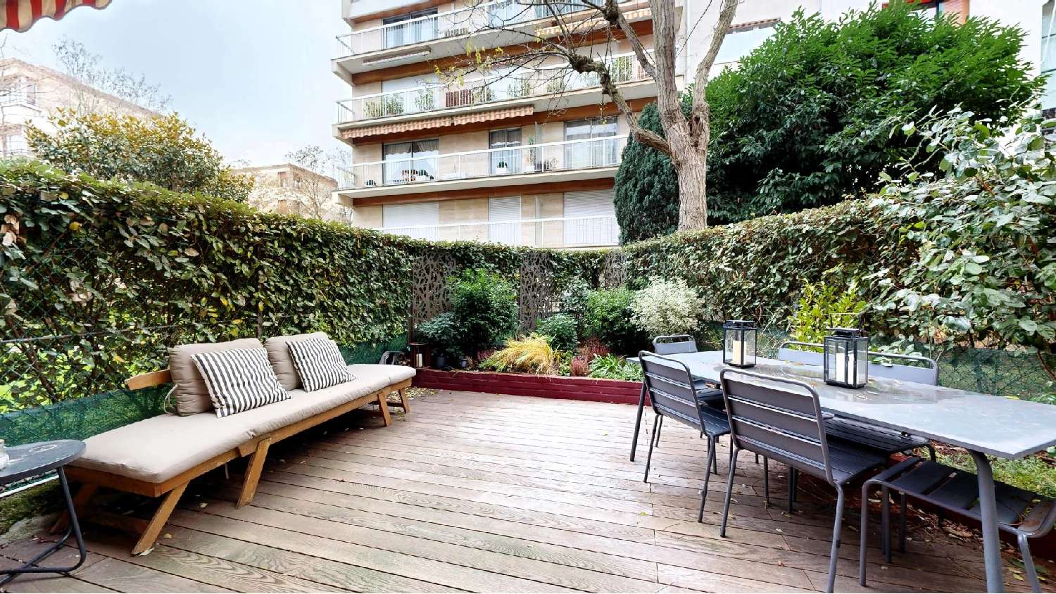  kaufen Wohnung/ Apartment Neuilly-sur-Seine Hauts-de-Seine 3