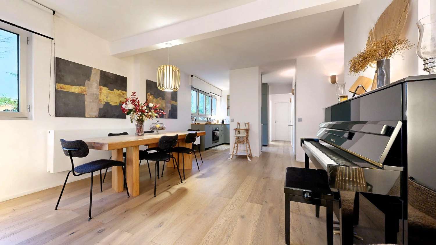  kaufen Wohnung/ Apartment Neuilly-sur-Seine Hauts-de-Seine 4