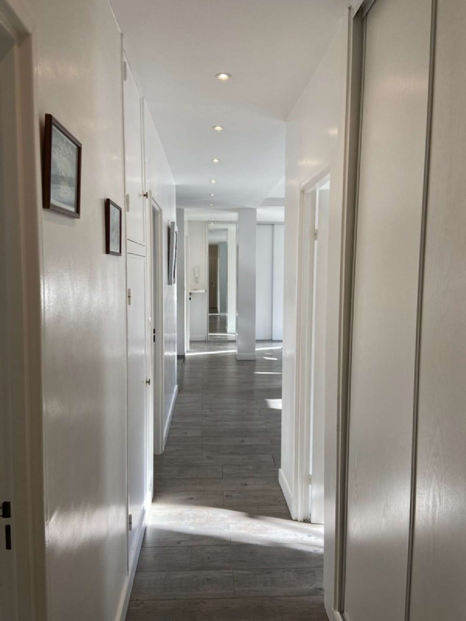  te koop appartement Neuilly-sur-Seine Hauts-de-Seine 7