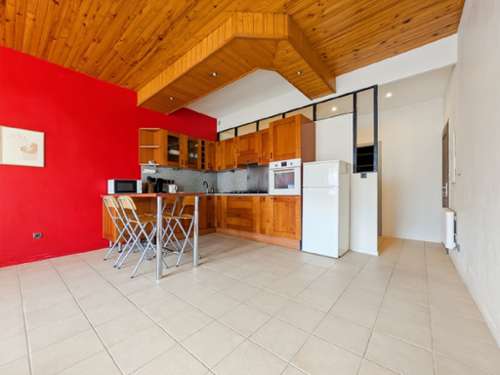 Neuvecelle Haute-Savoie apartment foto 7302358