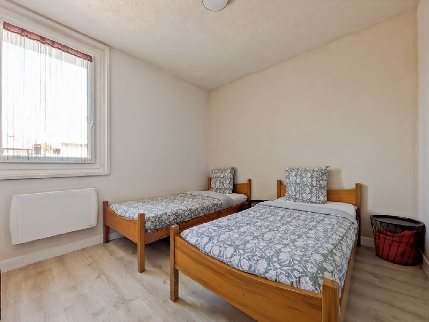 te koop appartement Neuvecelle Haute-Savoie 6