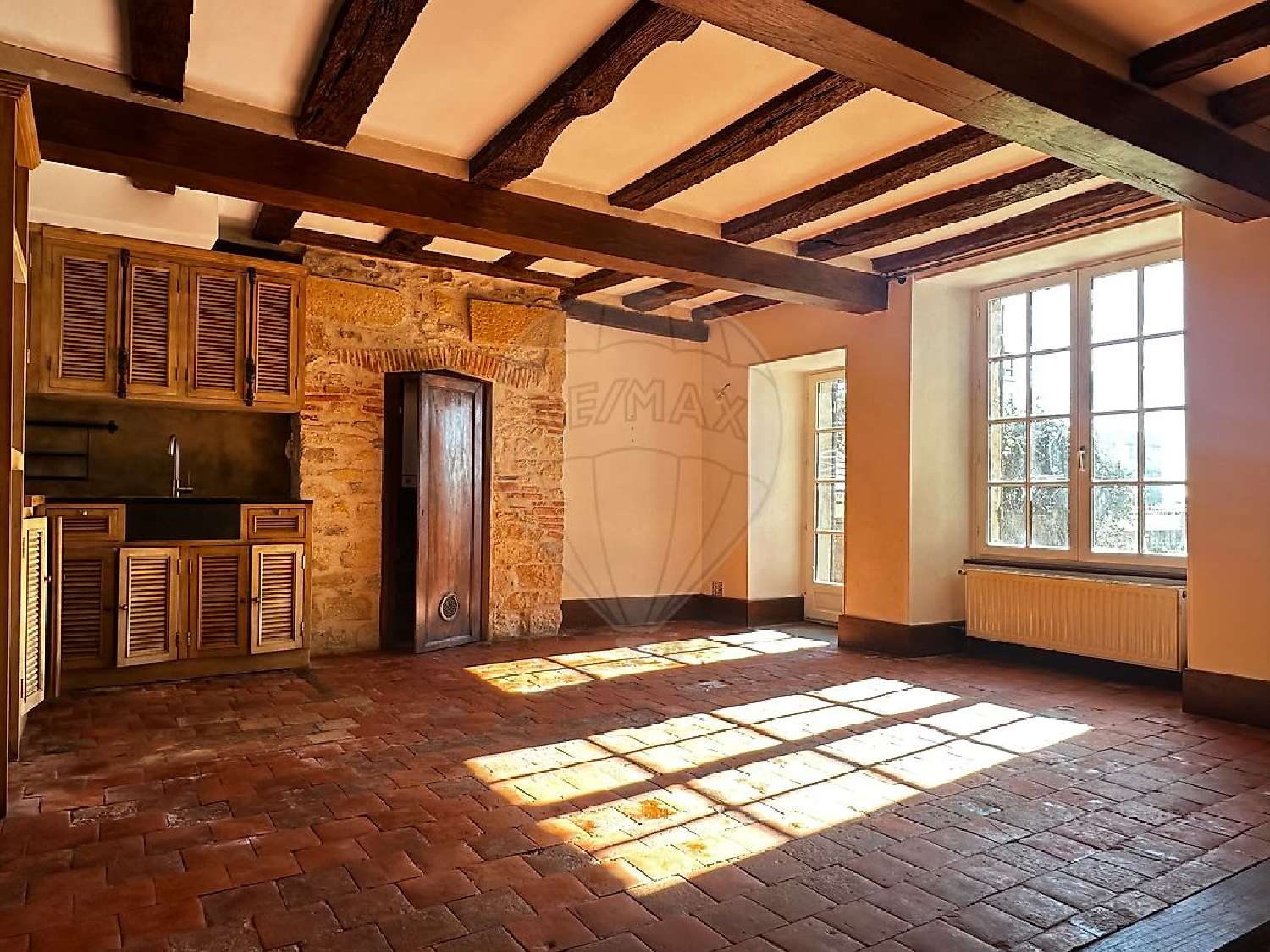  kaufen Wohnung/ Apartment Nevers Nièvre 3