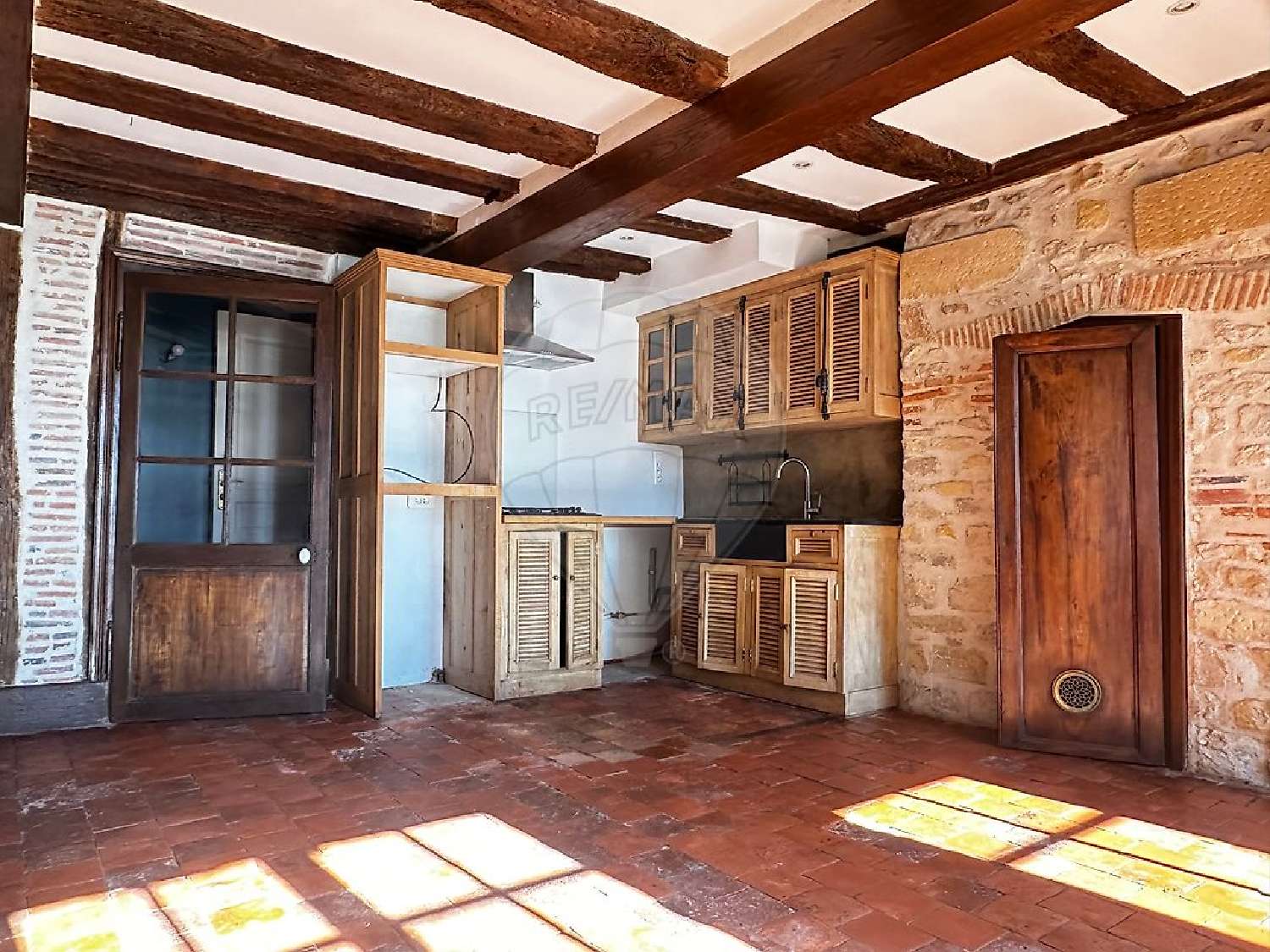  kaufen Wohnung/ Apartment Nevers Nièvre 4