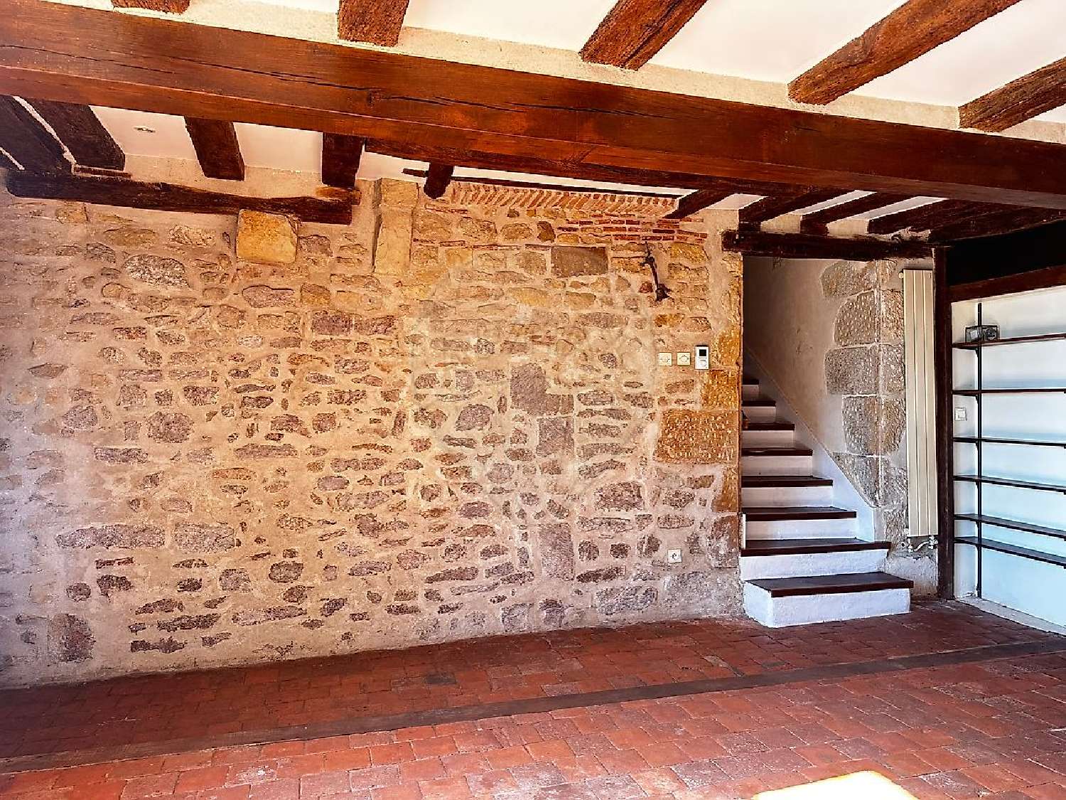  kaufen Wohnung/ Apartment Nevers Nièvre 5