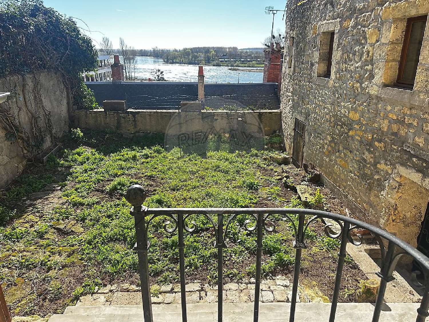  kaufen Wohnung/ Apartment Nevers Nièvre 7