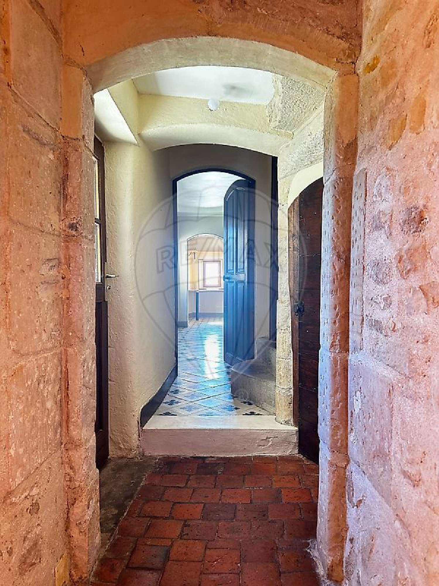  kaufen Wohnung/ Apartment Nevers Nièvre 8