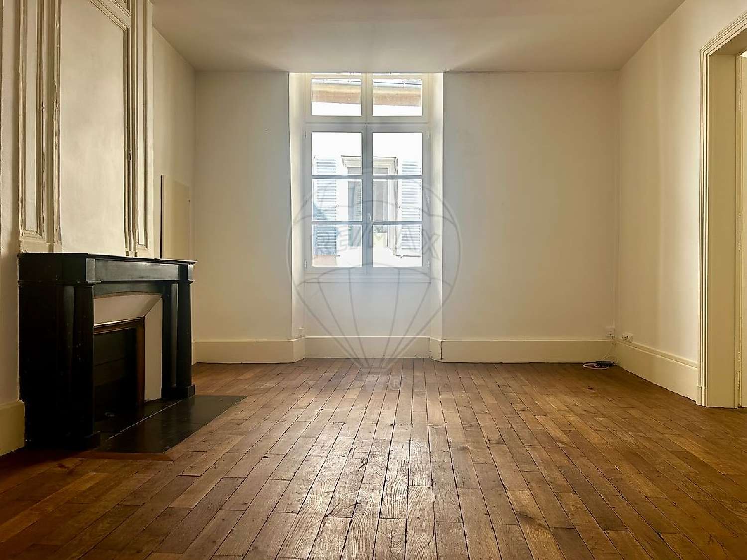  à vendre appartement Nevers Nièvre 7