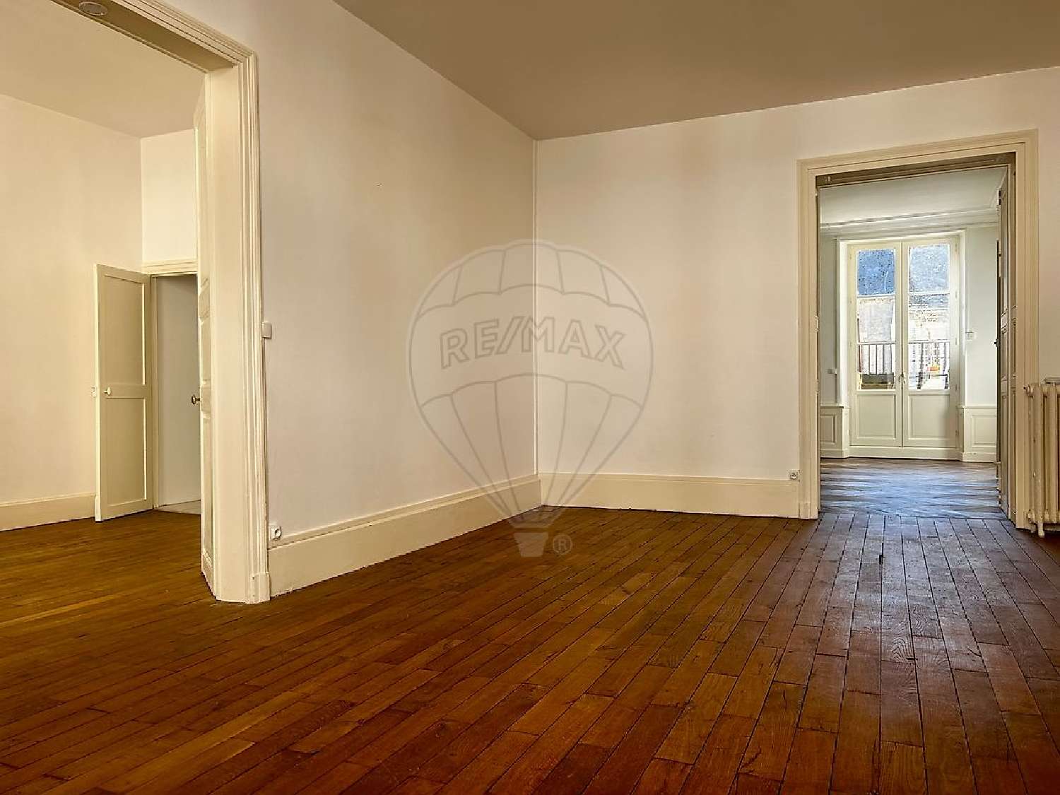  à vendre appartement Nevers Nièvre 8