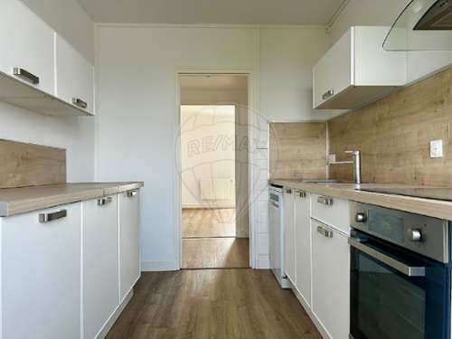 Nevers Nièvre appartement foto 7316697